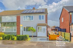 Photo 2- click for photo gallery